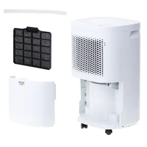 adler-ad-7917-compressor-air-dryer-67276-agdadlosp0001.webp