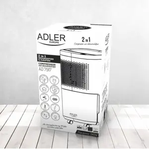 adler-ad-7917-compressor-air-dryer-71396-agdadlosp0001.webp