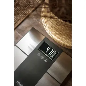 adler-ad-8165-personal-scale-rectangle-black-grey-electronic-25421-wlononwcriyyc.webp