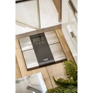adler-ad-8165-personal-scale-rectangle-black-grey-electronic-25622-wlononwcriyyc.webp