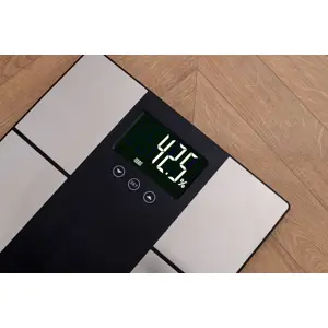 adler-ad-8165-personal-scale-rectangle-black-grey-electronic-26030-wlononwcriyyc.webp
