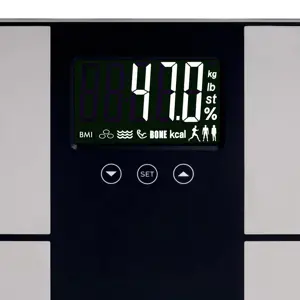 adler-ad-8165-personal-scale-rectangle-black-grey-electronic-26112-wlononwcriyyc.webp