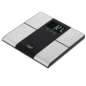 adler-ad-8165-personal-scale-rectangle-black-grey-electronic-26554-wlononwcriyyc.webp