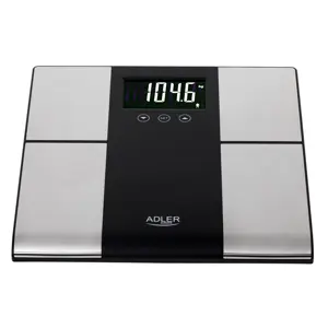 adler-ad-8165-personal-scale-rectangle-black-grey-electronic-26707-wlononwcriyyc.webp