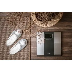 adler-ad-8165-personal-scale-rectangle-black-grey-electronic-27074-wlononwcriyyc.webp