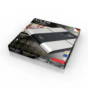 adler-ad-8165-personal-scale-rectangle-black-grey-electronic-29058-wlononwcriyyc.webp