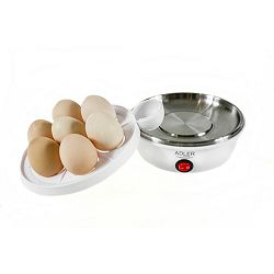 adler-ad4459-egg-cooker-7-eggs-450-w-white-56763-agdadljaj0001_691468.jpg