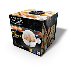 adler-ad4459-egg-cooker-7-eggs-450-w-white-56763-agdadljaj0001_691470.jpg