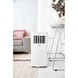 adler-air-conditioner-ad-7924-number-of-speeds-2-fan-functio-39651-wlononwcrafph.webp