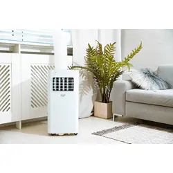 adler-air-conditioner-ad-7924-number-of-speeds-2-fan-functio-39793-wlononwcrafph.webp