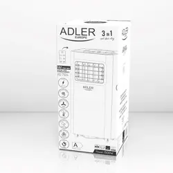 adler-air-conditioner-ad-7924-number-of-speeds-2-fan-functio-40409-wlononwcrafph.webp