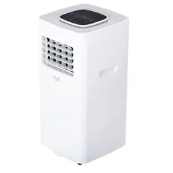 adler-air-conditioner-ad-7924-number-of-speeds-2-fan-functio-42362-wlononwcrafph.webp