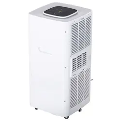 adler-air-conditioner-ad-7924-number-of-speeds-2-fan-functio-42595-wlononwcrafph.webp