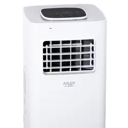 adler-air-conditioner-ad-7924-number-of-speeds-2-fan-functio-58655-wlononwcrafph.webp