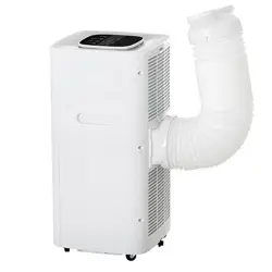 adler-air-conditioner-ad-7924-number-of-speeds-2-fan-functio-97686-wlononwcrafph.webp