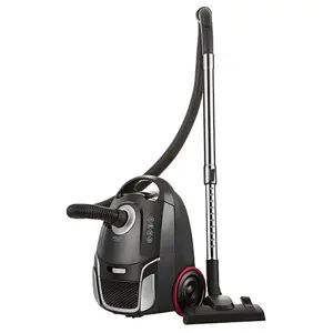 adler-bag-vacuum-cleaner-allergy-friendly-classic-ad-7054-ba-44023-wlononwcrfyan.webp