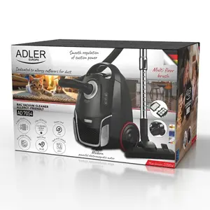 adler-bag-vacuum-cleaner-allergy-friendly-classic-ad-7054-ba-46090-wlononwcrfyan.webp
