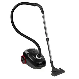 adler-bag-vacuum-cleaner-allergy-friendly-classic-ad-7054-ba-54313-wlononwcrfyan.webp