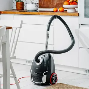 adler-bag-vacuum-cleaner-allergy-friendly-classic-ad-7054-ba-58814-wlononwcrfyan.webp