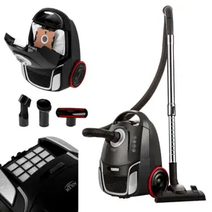 adler-bag-vacuum-cleaner-allergy-friendly-classic-ad-7054-ba-59120-wlononwcrfyan.webp