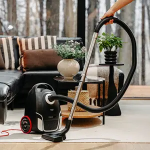 adler-bag-vacuum-cleaner-allergy-friendly-classic-ad-7054-ba-73237-wlononwcrfyan.webp