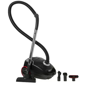adler-bag-vacuum-cleaner-allergy-friendly-classic-ad-7054-ba-97317-wlononwcrfyan.webp