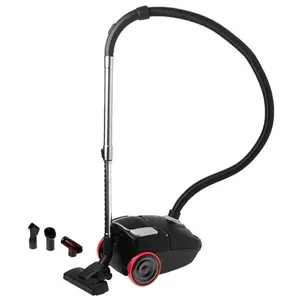 adler-bag-vacuum-cleaner-allergy-friendly-classic-ad-7054-ba-97622-wlononwcrfyan.webp