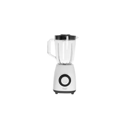 adler-blender-with-jar-ad-4085-tabletop-1000-w-jar-material--14434-wlononwcrboxb.webp