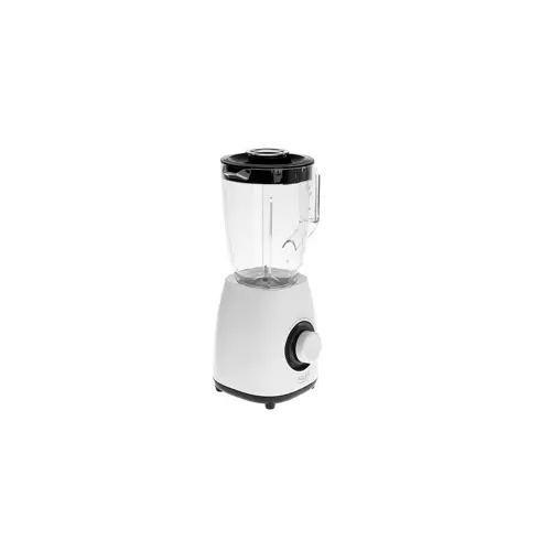 adler-blender-with-jar-ad-4085-tabletop-1000-w-jar-material--15228-wlononwcrboxb.webp