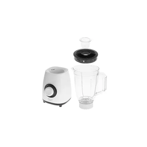 adler-blender-with-jar-ad-4085-tabletop-1000-w-jar-material--15878-wlononwcrboxb.webp