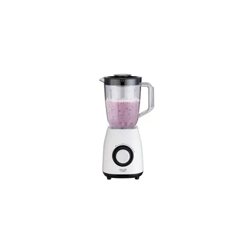 adler-blender-with-jar-ad-4085-tabletop-1000-w-jar-material--16109-wlononwcrboxb.webp