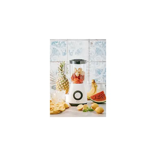 adler-blender-with-jar-ad-4085-tabletop-1000-w-jar-material--18423-wlononwcrboxb.webp