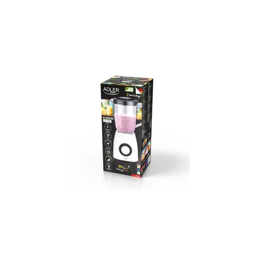 adler-blender-with-jar-ad-4085-tabletop-1000-w-jar-material--18626-wlononwcrboxb.webp