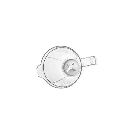 adler-blender-with-jar-ad-4085-tabletop-1000-w-jar-material--18828-wlononwcrboxb.webp