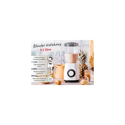 adler-blender-with-jar-ad-4085-tabletop-1000-w-jar-material--20378-wlononwcrboxb.webp