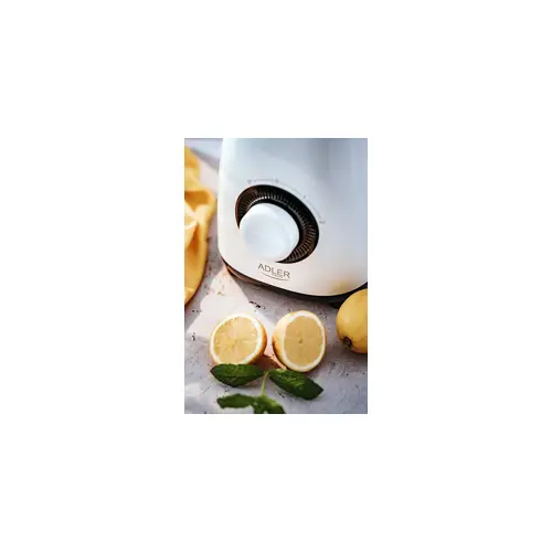 adler-blender-with-jar-ad-4085-tabletop-1000-w-jar-material--20609-wlononwcrboxb.webp