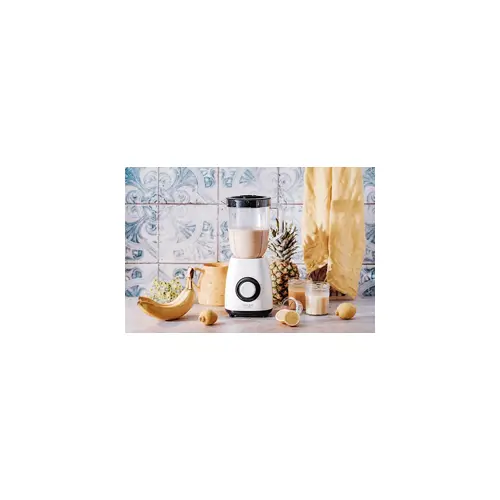 adler-blender-with-jar-ad-4085-tabletop-1000-w-jar-material--20750-wlononwcrboxb.webp