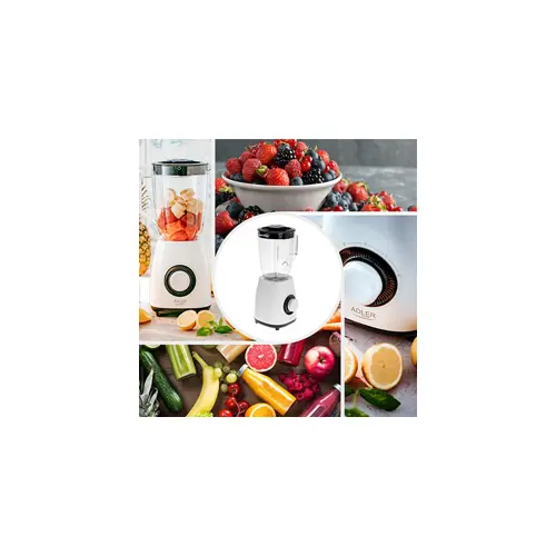 adler-blender-with-jar-ad-4085-tabletop-1000-w-jar-material--21414-wlononwcrboxb.webp
