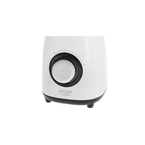 adler-blender-with-jar-ad-4085-tabletop-1000-w-jar-material--21494-wlononwcrboxb.webp