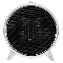 adler-ceramic-heater-ad-7742-86958-agdadlter0032.webp