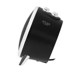 adler-ceramic-heater-ad-7742-87174-agdadlter0032.webp