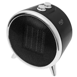 adler-ceramic-heater-ad-7742-87479-agdadlter0032.webp