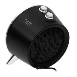 adler-ceramic-heater-ad-7742-87545-agdadlter0032.webp