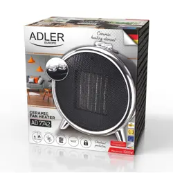 adler-ceramic-heater-ad-7742-87923-agdadlter0032.webp