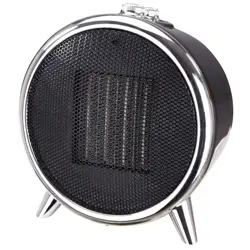 adler-ceramic-heater-ad-7742-88350-agdadlter0032.webp