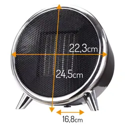 adler-ceramic-heater-ad-7742-90120-agdadlter0032.webp