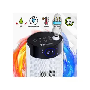 adler-ceramic-lcd-heater-2200w-with-humidifier-tower-white-a-39739-e0000540.webp