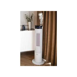 adler-ceramic-lcd-heater-2200w-with-humidifier-tower-white-a-39985-e0000540.webp
