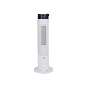 adler-ceramic-lcd-heater-2200w-with-humidifier-tower-white-a-50317-e0000540.webp