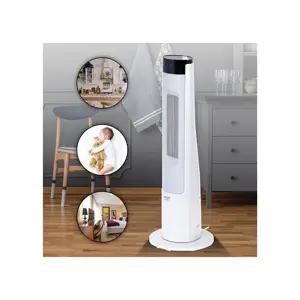 adler-ceramic-lcd-heater-2200w-with-humidifier-tower-white-a-52363-e0000540.webp